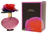 Parfum original de dama MARC JACOBS LOLA - Parfumuri MARC JACOBS