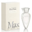 Parfum original de dama MAX MARA LE PARFUM MAX MARA - Parfumuri MAX MARA