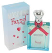 Parfum original de dama MOSCHINO FUNNY - Parfumuri MOSCHINO