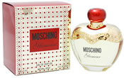 Parfum original de dama MOSCHINO GLAMOUR - Parfumuri MOSCHINO