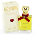 Parfum original de dama MOSCHINO COUTURE - Parfumuri MOSCHINO