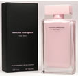 Parfum original de dama NARCISO RODRIGUEZ FOR HER EDP - Parfumuri NARCISO RODRIGUEZ