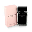 Parfum original de dama NARCISO RODRIGUEZ FOR HER EDT - Parfumuri NARCISO RODRIGUEZ