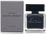 Parfum original barbatesc NARCISO RODRIGUEZ FOR HIM - Parfumuri NARCISO RODRIGUEZ