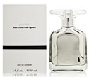 Parfum original de dama NARCISO RODRIGUEZ ESSENCE - Parfumuri NARCISO RODRIGUEZ