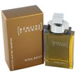 Parfum original barbatesc NINA RICCI MEMOIRE D HOMME - Parfumuri NINA RICCI