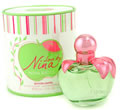 Parfum original de dama NINA RICCI LOVE BY NINA - Parfumuri NINA RICCI