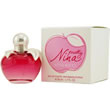 Parfum original de dama NINA RICCI NINA PRETTY - Parfumuri NINA RICCI