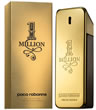 Parfum original barbatesc PACO RABANNE 1 MILLION - Parfumuri PACO RABANNE