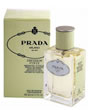 Parfum original de dama PRADA INFUSION D`IRIS - Parfumuri PRADA