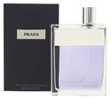 Parfum original barbatesc PRADA PRADA - Parfumuri PRADA