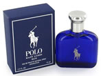 Parfum original barbatesc RALPH LAUREN POLO BLUE - Parfumuri RALPH LAUREN