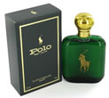 Parfum original barbatesc RALPH LAUREN POLO GREEN - Parfumuri RALPH LAUREN