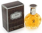 Parfum original barbatesc RALPH LAUREN SAFARI - Parfumuri RALPH LAUREN