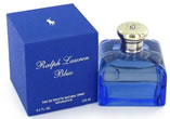 Parfum original de dama RALPH LAUREN RALPH BLUE - Parfumuri RALPH LAUREN