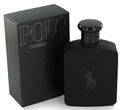 Parfum original barbatesc RALPH LAUREN POLO DOUBLE BLACK - Parfumuri RALPH LAUREN