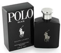 Parfum original barbatesc RALPH LAUREN POLO BLACK - Parfumuri RALPH LAUREN