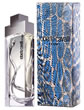 Parfum original barbatesc ROBERTO CAVALLI CAVALLI MAN - Parfumuri ROBERTO CAVALLI