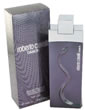 Parfum original barbatesc ROBERTO CAVALLI CAVALLI BLACK - Parfumuri ROBERTO CAVALLI