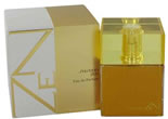 Parfum original de dama SHISEIDO ZEN - Parfumuri SHISEIDO