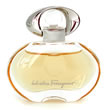 Parfum original de dama SALVATORE FERRAGAMO INCANTO - Parfumuri SALVATORE FERRAGAMO