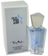 Parfum original de dama THIERRY MUGLER EAU THE STAR - Parfumuri THIERRY MUGLER