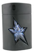 Parfum original barbatesc THIERRY MUGLER A MEN - Parfumuri THIERRY MUGLER