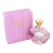 Parfum original de dama UNGARO EMANUEL KISS - Parfumuri UNGARO