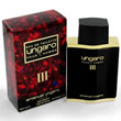 Parfum original barbatesc UNGARO UNGARO 3 - Parfumuri UNGARO