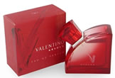 Parfum original de dama VALENTINO V VALENTINO ABSOLU - Parfumuri VALENTINO