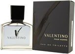 Parfum original barbatesc VALENTINO V VALENTINO - Parfumuri VALENTINO