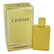 Parfum original de dama YVES SAINT LAURENT CINEMA - Parfumuri YVES SAINT LAURENT