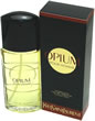 Parfum original barbatesc YVES SAINT LAURENT OPIUM - Parfumuri YVES SAINT LAURENT