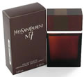 Parfum original barbatesc YVES SAINT LAURENT YSL M7 - Parfumuri YVES SAINT LAURENT