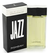 Parfum original barbatesc YVES SAINT LAURENT JAZZ - Parfumuri YVES SAINT LAURENT