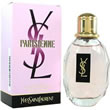 Parfum original de dama YVES SAINT LAURENT PARISIENE - Parfumuri YVES SAINT LAURENT