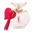 Parfum original de dama YVES SAINT LAURENT YOUNG SEXY LOVELY - Parfumuri YVES SAINT LAURENT