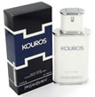 Parfum original barbatesc YVES SAINT LAURENT KOUROS - Parfumuri YVES SAINT LAURENT