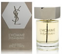 Parfum original barbatesc YVES SAINT LAURENT YSL L`HOMME - Parfumuri YVES SAINT LAURENT