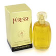 Parfum original de dama YVES SAINT LAURENT YVRESSE - Parfumuri YVES SAINT LAURENT